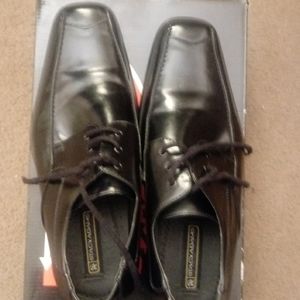 Men shoes
